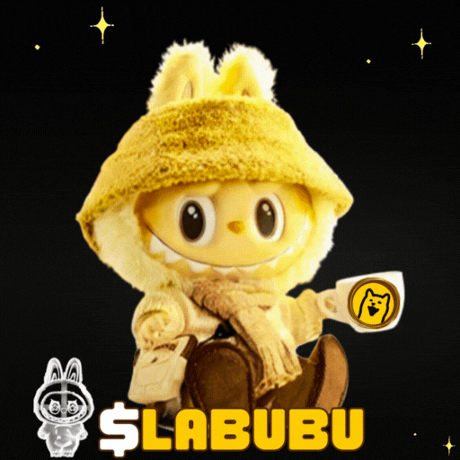 $LABUBU