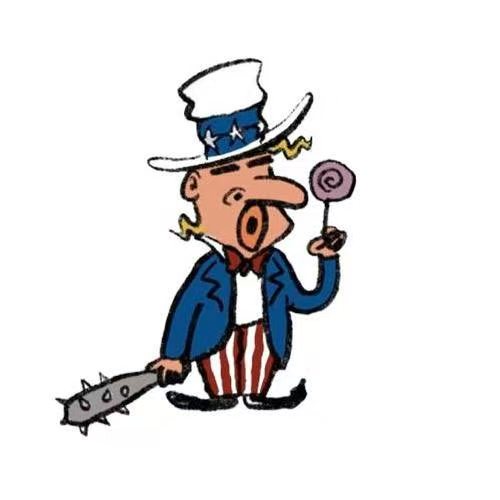 UncleSam