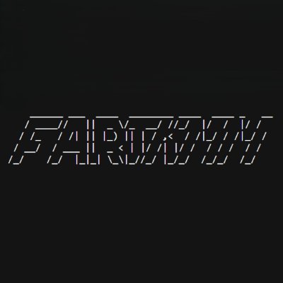 Fartcoin💨