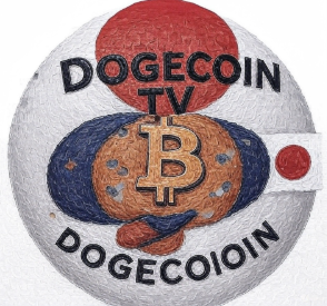 DOGECOIN TV