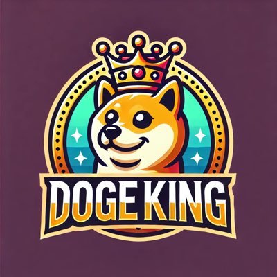doge  king
