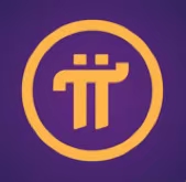 Pi Network