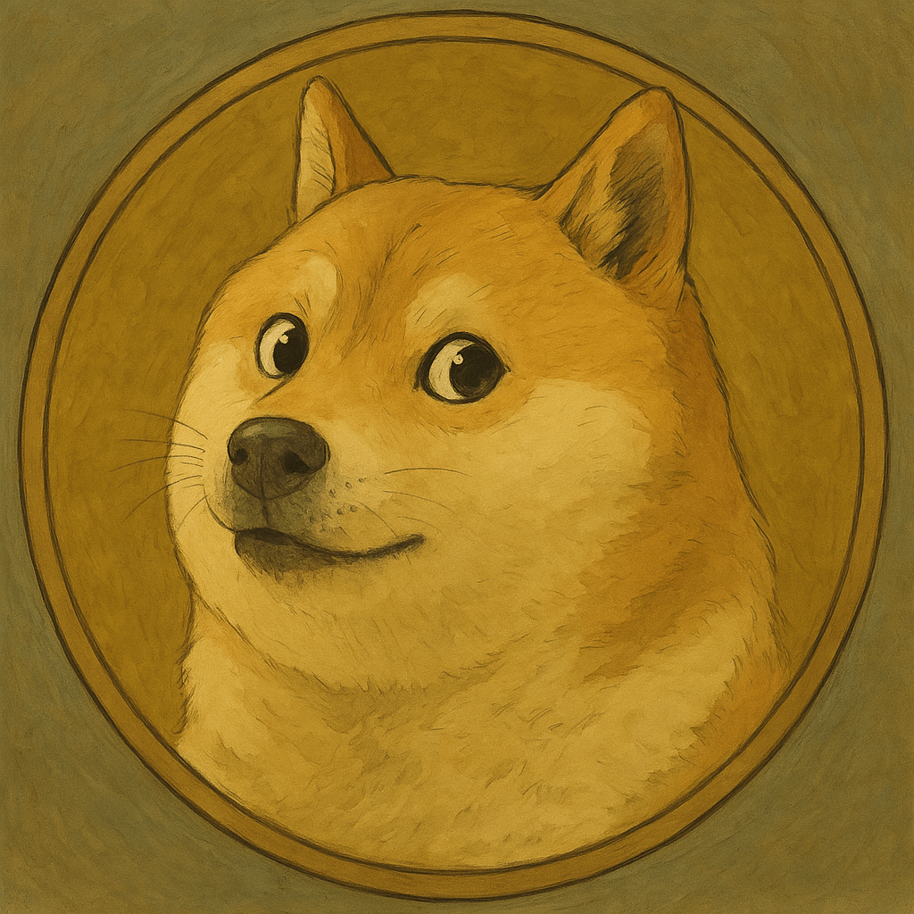 DOGEGHIBLI