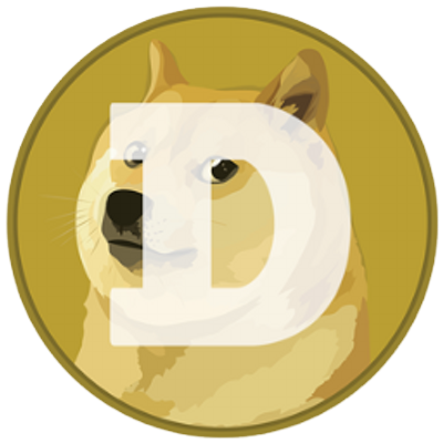 Dogecoin