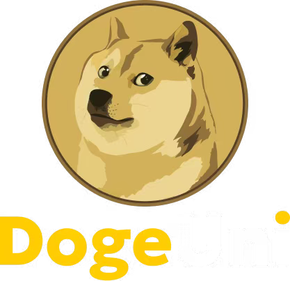 DogeUni