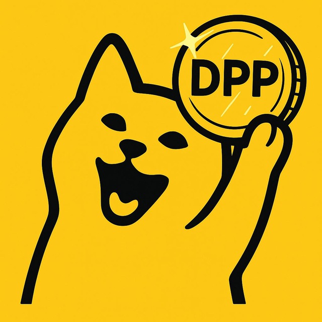 DPP