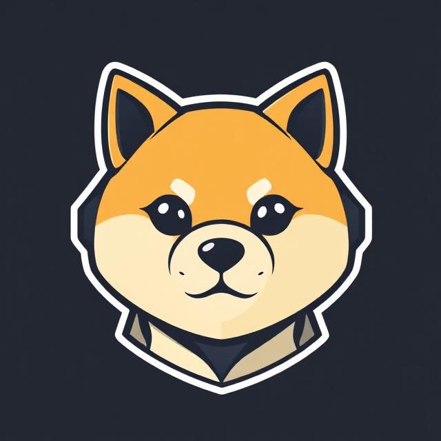 Dogepump Bot